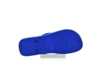 Havaianas Top Marvel marine blue pánske šľapky 42 EUR