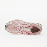 Tenisky New Balance 1906R Pink Chalk/ Silver Metallic EUR 42