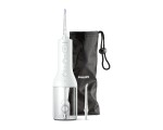 Philips Sonicare HX3826/31 biela / ústna sprcha / 3 stupne intenzity / 250 ml (HX3826/31)