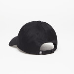 Adidas Baseball Class Trefoil Cap OSFM EC3603 OSFL