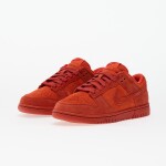 Tenisky Nike W Dunk Low Se Picante Red/ Dragon Red EUR 38