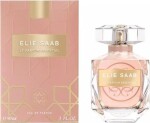 Elie Saab Le Parfum Essentiel EDP