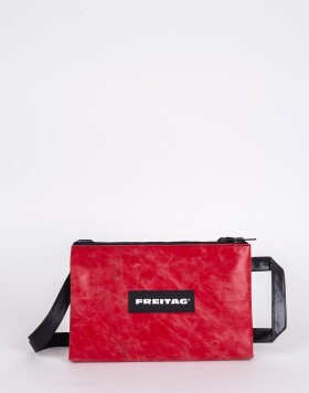 FREITAG F272 Eddie