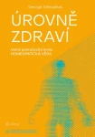 Úrovně zdraví, Vithoulkas George