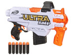 NERF Detská pištoľ Nerf Ultra AMP