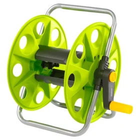 Fieldmann FZH 1146 / Navijak na hadicu 1/2" do 45 m (50004017)