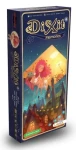 Dixit rozšírenie Memories