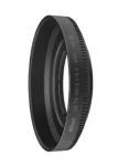 Nikon HN-40 / Skrutkovací slnečná clona / Nikon Z 16-50 mm DX (JMB00701)