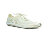 Vivobarefoot Primus Flow W Coconut barefoot tenisky 41 EUR
