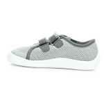 Beda Alex jarné barefoot tenisky (BFN 170040/ST/W/O) 24 EUR