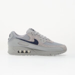 Tenisky Nike Air Max 90 Wolf Grey/ Midnight Navy-Wolf Grey EUR 43