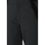 Dětské lyžařské kalhoty Whistler Drizzle Jr Ski Pant W-Pro 10000