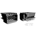 TE Connectivity 646954-1 1 ks Tube; 646954-1