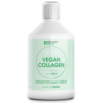 KolagenDrink Active Vegan Collagen vegánske kolagénové proteíny