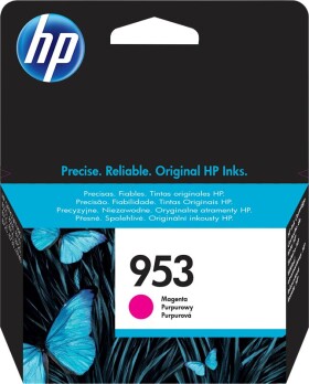 HP F6U13AE - originálny