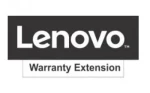 Lenovo rozšírenie záruky NTB Edge 2r on-site NBD (z 1r carry-in) - email licencie (5WS0A23747)