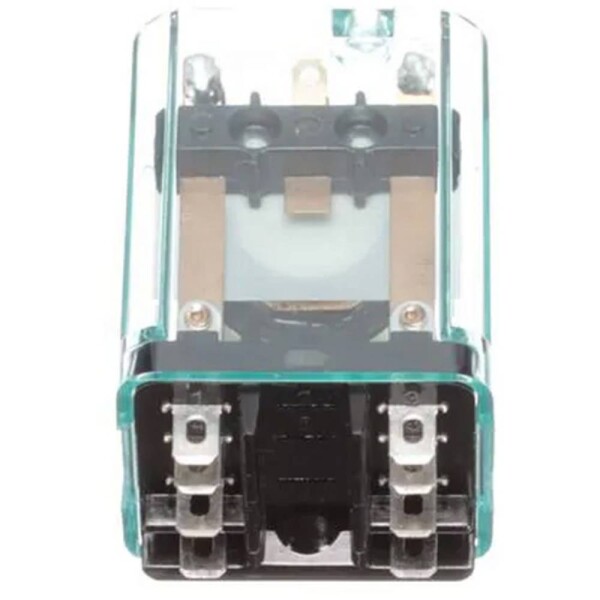TE Connectivity 15722T200 Tray, 1 ks; 8-1608051-1