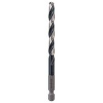 Bosch Accessories 2608577149 kovový špirálový vrták 6.80 mm Celková dĺžka 109 mm 1 ks; 2608577149