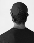 Patagonia Ultralightweight Ridge Hat Light Violet