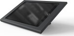 Heckler Design H612-BG obudowa do tabletu 25,9 cm (10.2") Čierny