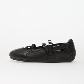 Tenisky Puma Speedcat Ballet Croc Black Cool Dark Gray EUR 39