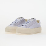 Tenisky Converse Chuck Taylor All Star Cruise Blueberry Ice/ Egret/ Black EUR 35