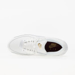 Tenisky Nike Wmns Air Max 90 Summit White/ Summit White-Dark Beetroot EUR 44