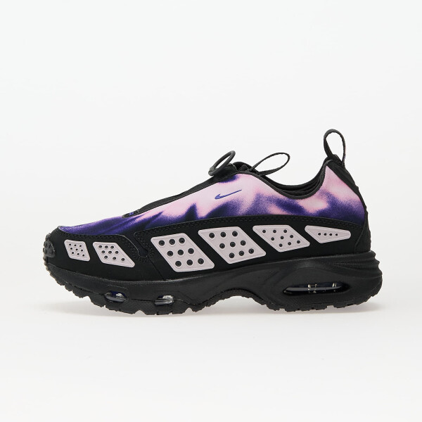 Tenisky Nike W Air Max Sndr Off Noir/ Persian Violet-Pink Foam EUR 40.5