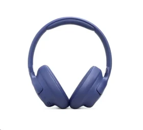 JBL Tune 730BT modrá / Bezdrôtové slúchadlá / mikrofón / Bluetooth 6.0 / výdrž 76 h