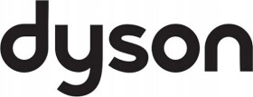Dyson Gen5detect Absolute