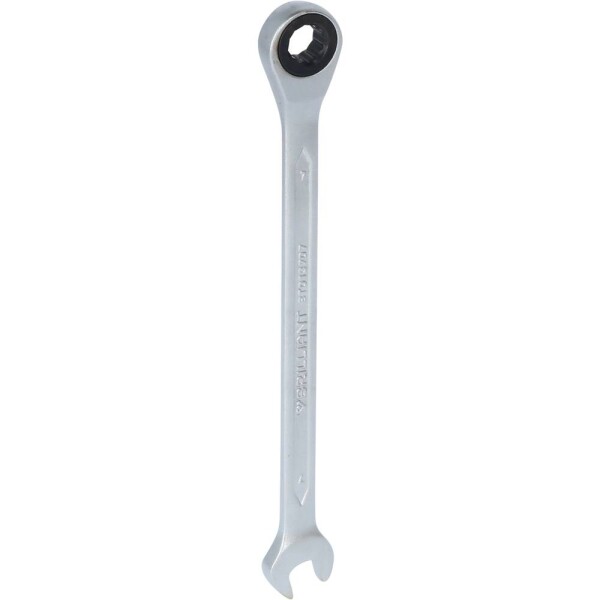 Brilliant Tools BT013707 BT013707 prstencový račňový kľúč 7 mm; BT013707