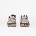 Tenisky Asics Gel-NYC 2.0 Pink Cloud/ Pure Silver EUR 43.5