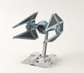 Revell Star Wars Bandai Tie Interceptor
