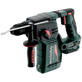 Metabo KH 18 LTX BL 24 SDS plus-aku kombinované kladivo 18 V; 601713840