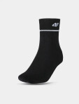 Unisex ponožky 4F (3balenia) 39-42