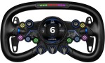 Moza Vision GS Lenkrad