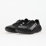 Tenisky adidas Terrex Agravic Speed Trail Running Core Black/ Dash Grey/ Grey Four EUR 47 1/3