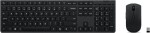 Lenovo Lenovo Professional Wireless Keyboard and Mouse Combo-Bulgarian