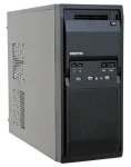 CHIEFTEC MidT LG-01B-OP/ATX/2x USB 3.0 + 1 USB 3.0/bez zdroja (LG-01B-OP)