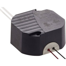 Egston N1hFSW3 18 spínaný zdroj 0.75 A 18 W 24 V/DC 1 ks; 003920497