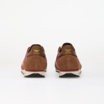 Tenisky adidas Sl 72 OG Maroon/ Ice Lavender/ Preloved Brown EUR 36 2/3