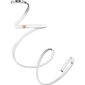 OSRAM HOMELIGHTING 4099854448591 LED pásik 230 V červená, zelená, modrá; 4099854448591