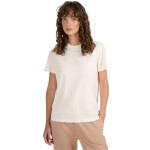 Tričko 4F W 4FWAW25TTSHF2970 12S XXL