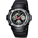 Casio G-shock AW-590-1AER