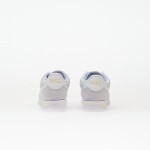 Tenisky Nike W Cortez Football Grey/ White-Alabaster-Black-Safety Orange EUR 36.5