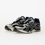 Tenisky Asics Gel-Nimbus 10.1 Black/ Midnight EUR 39.5