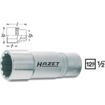 Hazet 900TZ-13 900TZ-13 vonkajší šesťhran zásuvka 13 mm 1/2 (12.5 mm); 900TZ-13