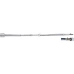 Pružný hriadeľ PFERD TOOLS 86210020 Priemer 12 mm; 86210020