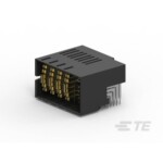 TE Connectivity 2204456-1 1 ks Tray; 2204456-1