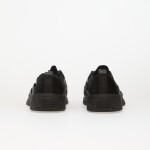 Tenisky adidas x entire studios Dropset 4 Core Black/ Core Black/ Core Black EUR 40